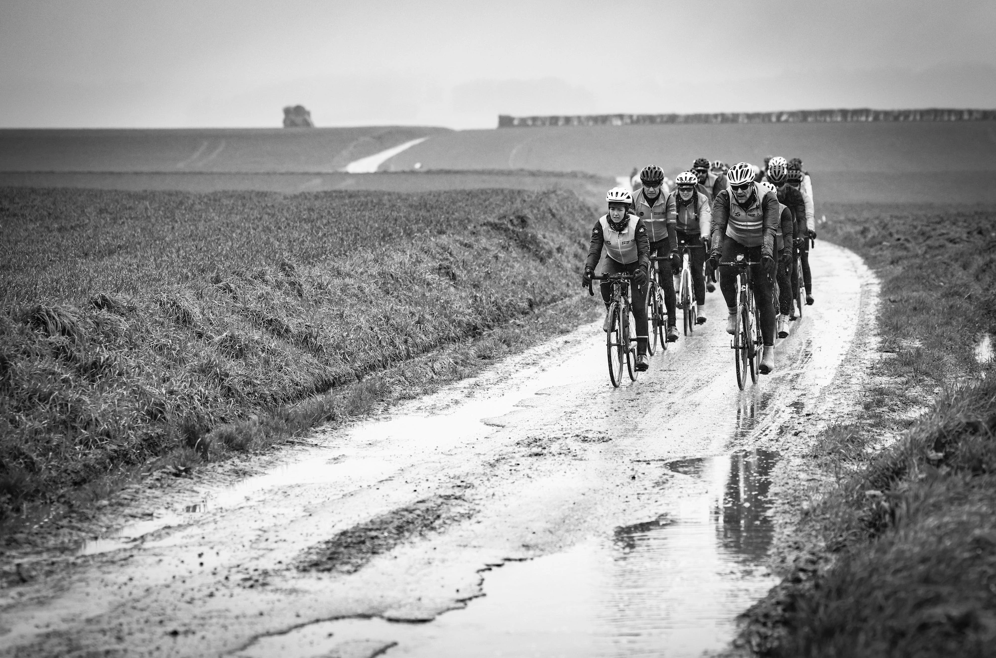 Manchester Club Events Manchester Club Events