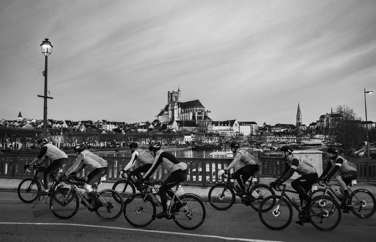 Compressed 3128c7ed44d135cd32553aff32a09fa9 webp compressed-3128c7ed44d135cd32553aff32a09fa9-webp