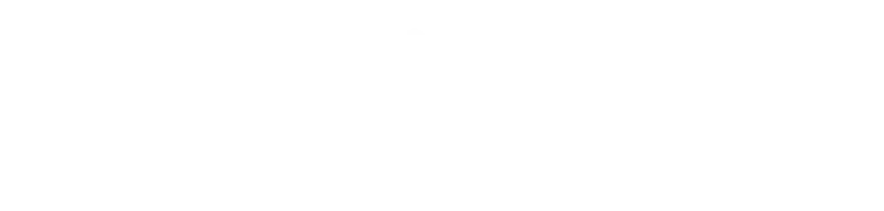Club Peloton logo