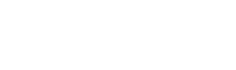 Club Peloton logo
