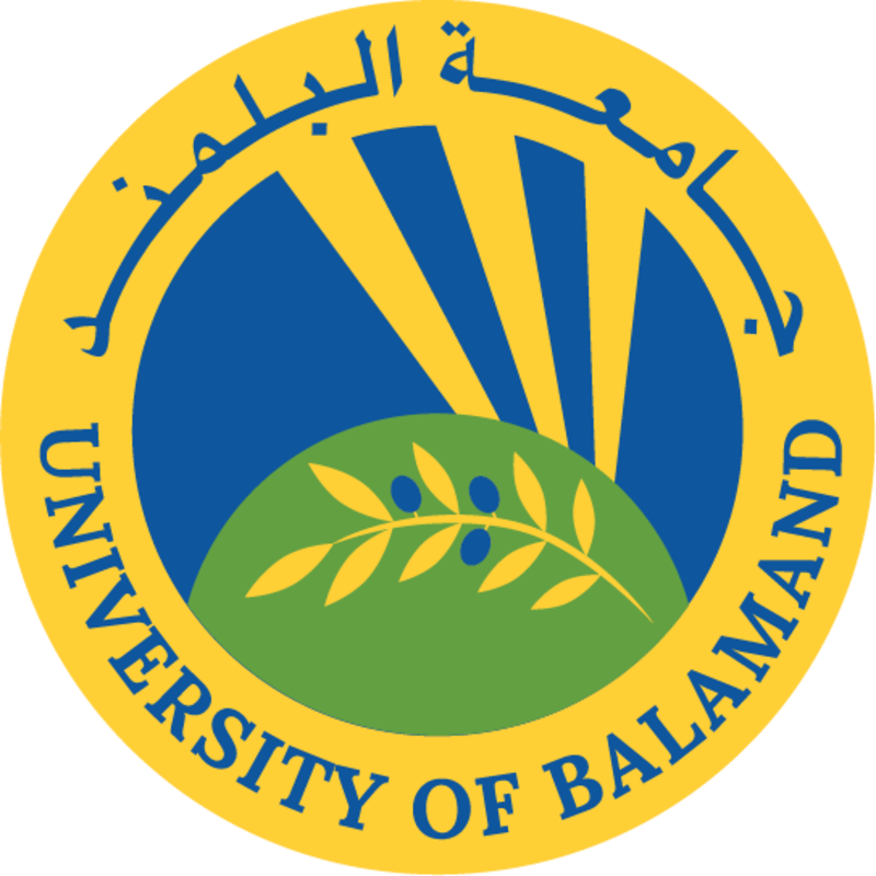 UOB Alumni logo