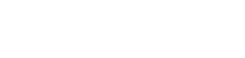 Balamand Alumni Network logo