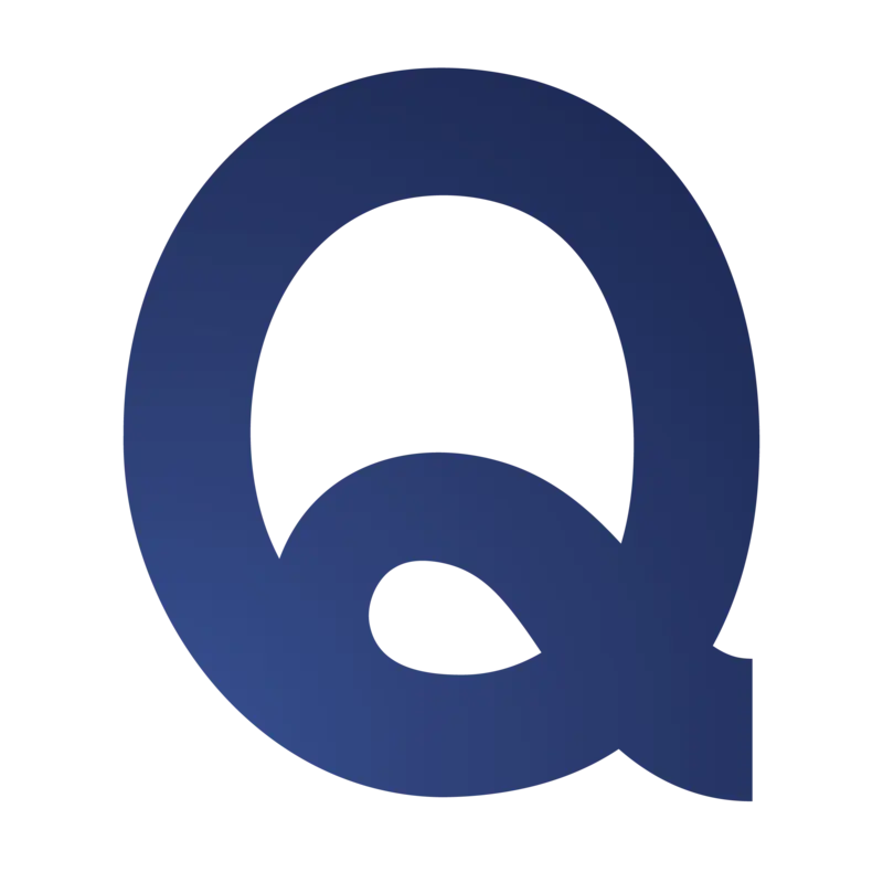 Logo de Le Hub d'Objectif Québec