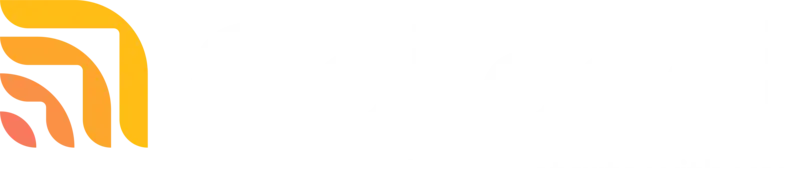 GoLocal logo