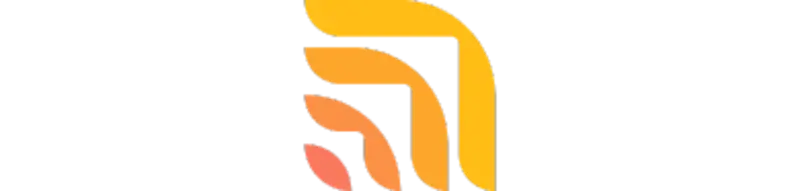GoLocal logo