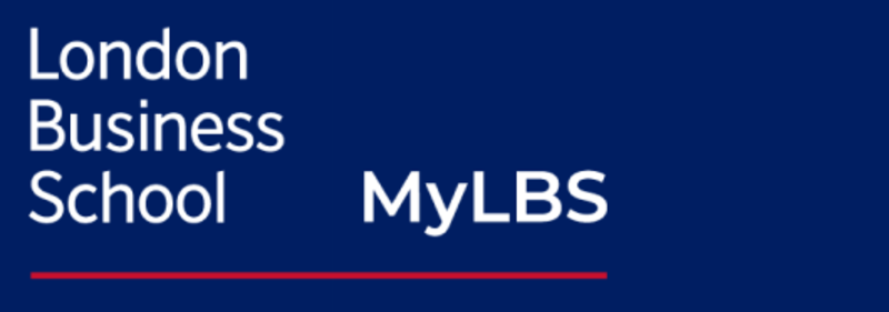 MyLBS logo