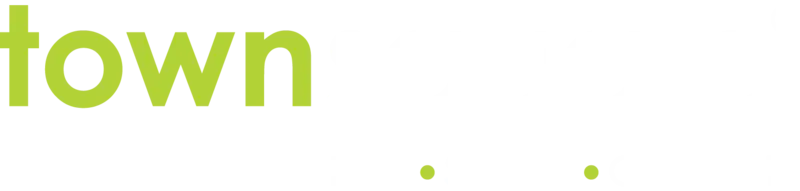Town Square logo