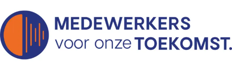 Medewerkers Voor Onze Toekomst logo