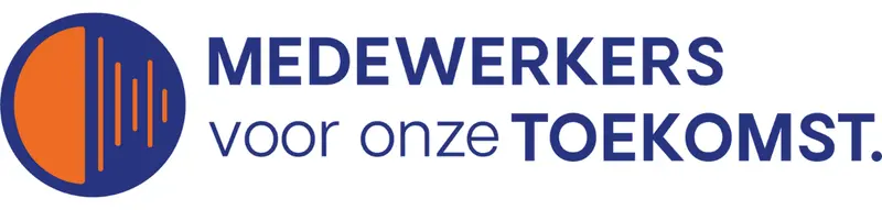 Medewerkers Voor Onze Toekomst logo