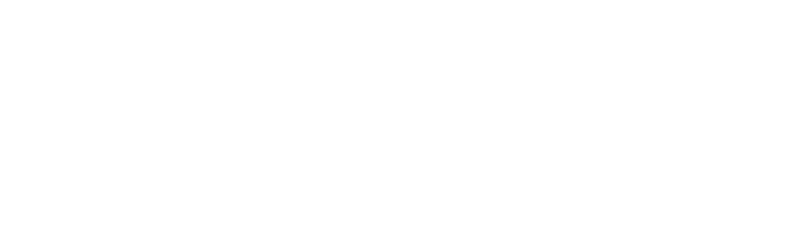 YOUCAT MISSIONARY NETWORK logo