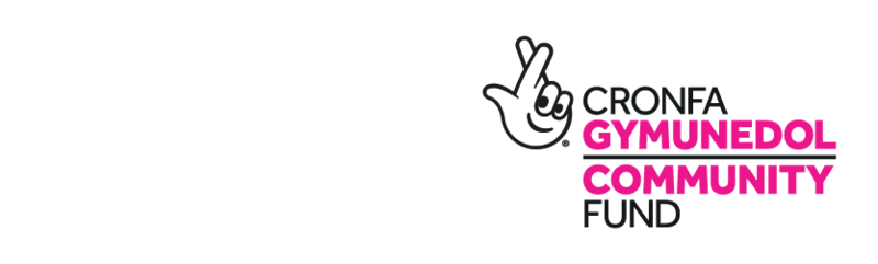 TNLCF Community Learning Panel logo