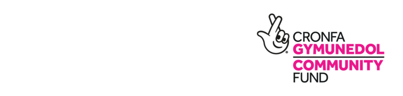 TNLCF Community Learning Panel logo