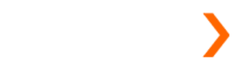 MPULS-COMMUNITY logo