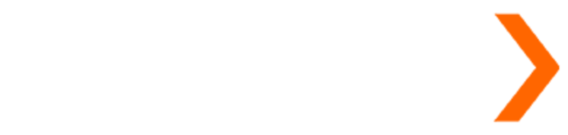 Logo von MPULS-COMMUNITY