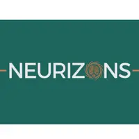 Neurizons