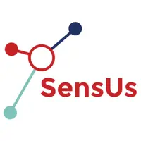 SensUs