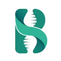 BioSpher'Alpes