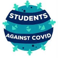 Students Against Covid