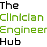 Clinician's Engineer Hub 