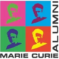 Marie Curie Alumni Association