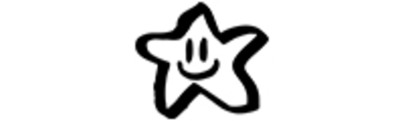 Mental Health Club logo