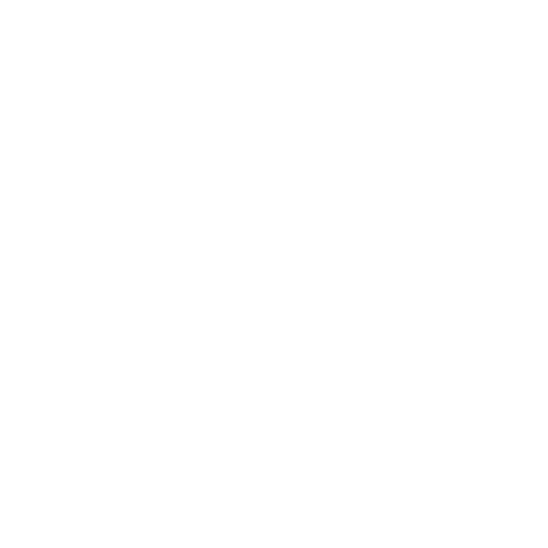 FeedbackFruits Community  logo