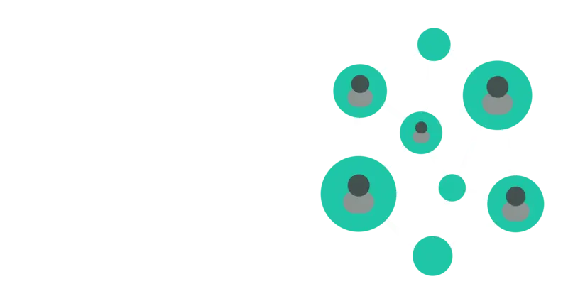 The Agroecology TPP Communities logo