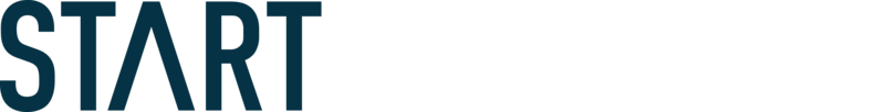 Start Network logo