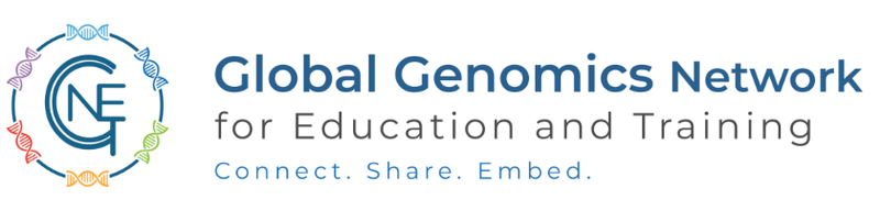 GGNET  logo