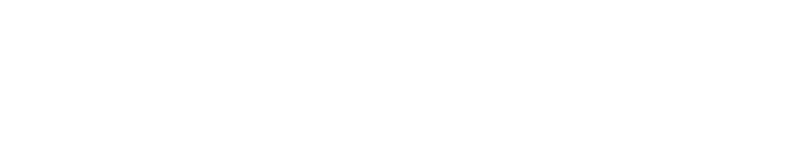 GGNET  logo