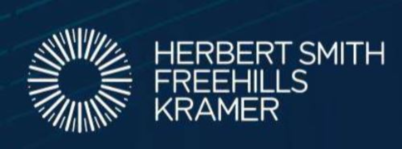 HSFKramer logo