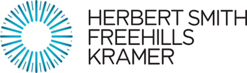 HSFKramer logo