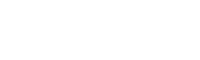 ACG Connect logo