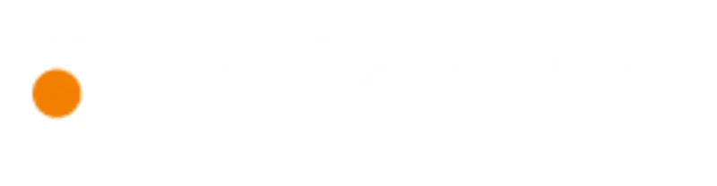 Logo de L'Ecosystème Dtalents