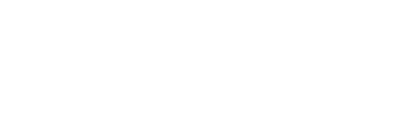 The Vault by TMA logo