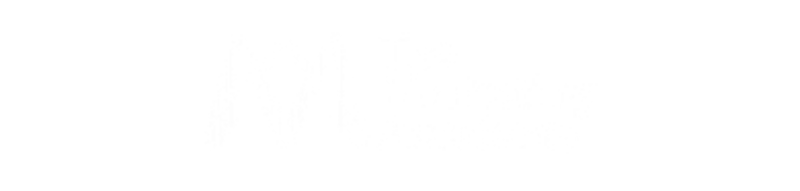The Vault by TMA logo