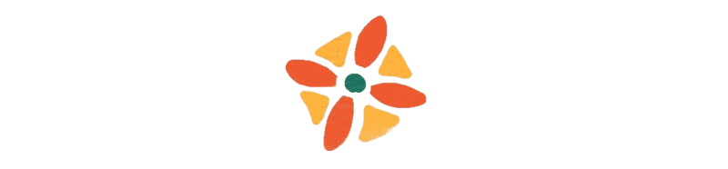 Le village des adopté·es logo