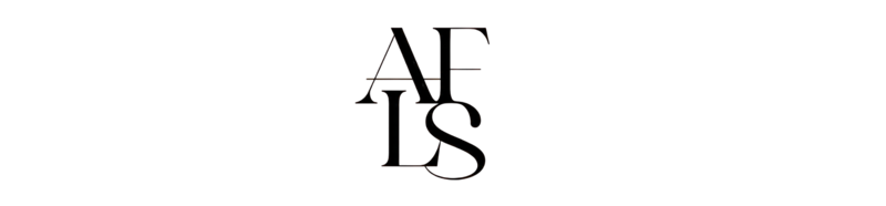 Le village des adopté·es logo