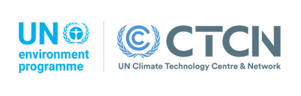 UN CTCN logo