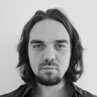 Marcus Nield