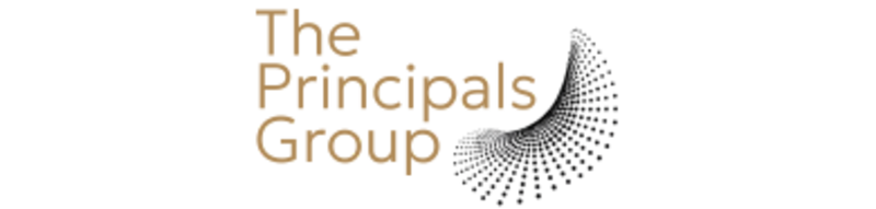 TPG logo