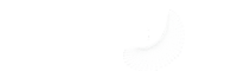 TPG logo