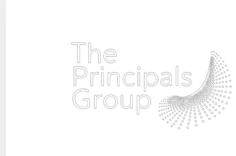 TPG logo