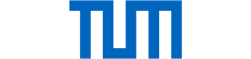 Logo von TUM Community