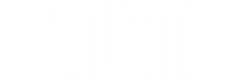 TUM Community logo