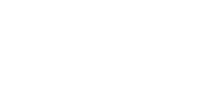 Gather logo
