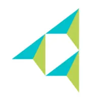 JA Alumni