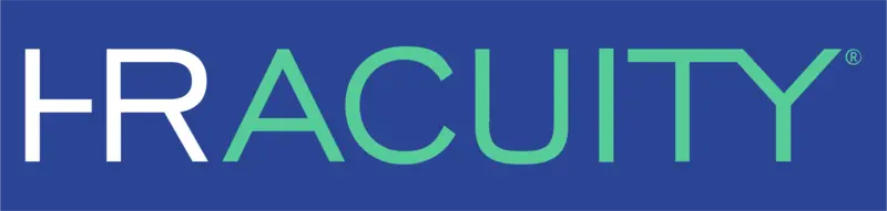 empowER logo