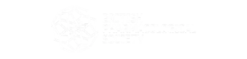 British Pharmacological Society Community  logo