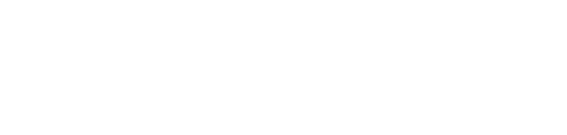 Multiverse Community Hub logo